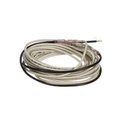 Norlake Fiberglass Fzr Heater Wire 054648